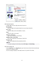Preview for 585 page of Canon imagePROGRAF TX-2100 Online Manual