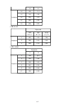 Preview for 692 page of Canon imagePROGRAF TX-2100 Online Manual