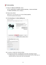 Preview for 702 page of Canon imagePROGRAF TX-2100 Online Manual