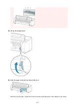 Preview for 802 page of Canon imagePROGRAF TX-2100 Online Manual