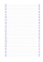 Preview for 15 page of Canon imagePROGRAF TX-4100 Online Manual