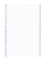 Preview for 18 page of Canon imagePROGRAF TX-4100 Online Manual