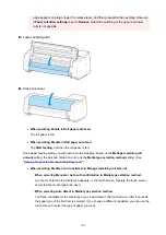 Preview for 102 page of Canon imagePROGRAF TX-4100 Online Manual