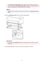 Preview for 107 page of Canon imagePROGRAF TX-4100 Online Manual