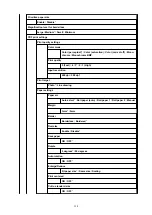 Preview for 214 page of Canon imagePROGRAF TX-4100 Online Manual