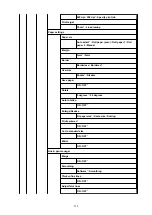 Preview for 220 page of Canon imagePROGRAF TX-4100 Online Manual