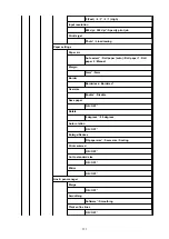 Preview for 223 page of Canon imagePROGRAF TX-4100 Online Manual