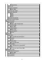 Preview for 227 page of Canon imagePROGRAF TX-4100 Online Manual