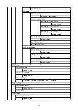 Preview for 234 page of Canon imagePROGRAF TX-4100 Online Manual