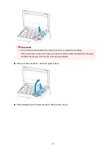 Preview for 454 page of Canon imagePROGRAF TX-4100 Online Manual