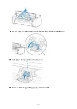 Preview for 472 page of Canon imagePROGRAF TX-4100 Online Manual