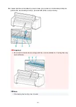 Preview for 503 page of Canon imagePROGRAF TX-4100 Online Manual