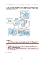 Preview for 504 page of Canon imagePROGRAF TX-4100 Online Manual