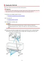 Preview for 506 page of Canon imagePROGRAF TX-4100 Online Manual