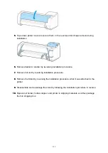 Preview for 513 page of Canon imagePROGRAF TX-4100 Online Manual