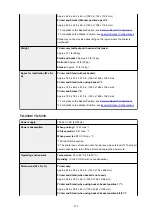 Preview for 523 page of Canon imagePROGRAF TX-4100 Online Manual