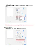 Preview for 560 page of Canon imagePROGRAF TX-4100 Online Manual