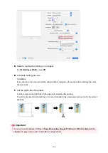 Preview for 618 page of Canon imagePROGRAF TX-4100 Online Manual