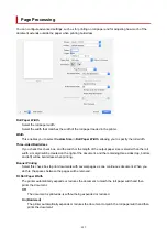 Preview for 693 page of Canon imagePROGRAF TX-4100 Online Manual