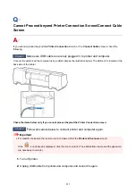 Preview for 823 page of Canon imagePROGRAF TX-4100 Online Manual