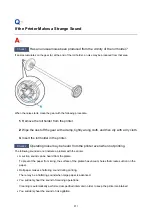 Preview for 851 page of Canon imagePROGRAF TX-4100 Online Manual