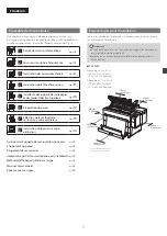 Preview for 19 page of Canon imagePROGRAF TZ-30000 Setup Manual