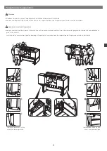 Preview for 21 page of Canon imagePROGRAF TZ-30000 Setup Manual