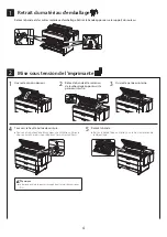 Preview for 22 page of Canon imagePROGRAF TZ-30000 Setup Manual