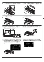 Preview for 23 page of Canon imagePROGRAF TZ-30000 Setup Manual