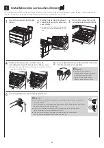 Preview for 24 page of Canon imagePROGRAF TZ-30000 Setup Manual