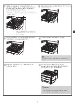 Preview for 25 page of Canon imagePROGRAF TZ-30000 Setup Manual