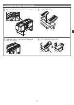 Preview for 29 page of Canon imagePROGRAF TZ-30000 Setup Manual