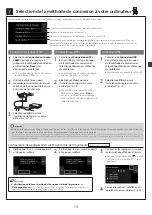 Preview for 31 page of Canon imagePROGRAF TZ-30000 Setup Manual