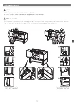 Preview for 37 page of Canon imagePROGRAF TZ-30000 Setup Manual