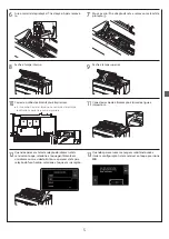 Preview for 39 page of Canon imagePROGRAF TZ-30000 Setup Manual