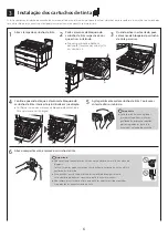 Preview for 40 page of Canon imagePROGRAF TZ-30000 Setup Manual