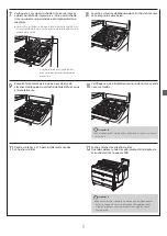 Preview for 41 page of Canon imagePROGRAF TZ-30000 Setup Manual