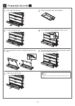 Preview for 46 page of Canon imagePROGRAF TZ-30000 Setup Manual