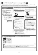 Preview for 48 page of Canon imagePROGRAF TZ-30000 Setup Manual