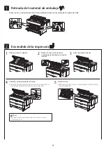 Preview for 54 page of Canon imagePROGRAF TZ-30000 Setup Manual