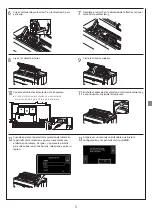 Preview for 55 page of Canon imagePROGRAF TZ-30000 Setup Manual