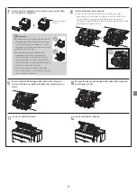 Preview for 59 page of Canon imagePROGRAF TZ-30000 Setup Manual