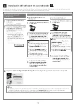 Preview for 64 page of Canon imagePROGRAF TZ-30000 Setup Manual