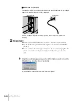 Preview for 92 page of Canon imagePROGRAF W7200 Setup Manual