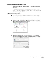 Preview for 101 page of Canon imagePROGRAF W7200 Setup Manual