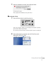 Preview for 103 page of Canon imagePROGRAF W7200 Setup Manual