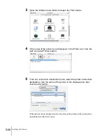 Preview for 104 page of Canon imagePROGRAF W7200 Setup Manual