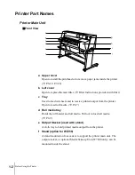 Preview for 16 page of Canon imagePROGRAF W7200 User Manual