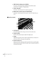 Preview for 18 page of Canon imagePROGRAF W7200 User Manual