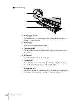 Preview for 20 page of Canon imagePROGRAF W7200 User Manual